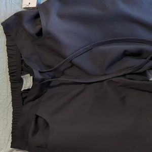 Grey's Anatomy Scrub Pants XS